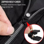 Zipper Repair Kit - Image 5