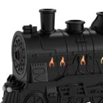 TRAIN HUMIDIFIER - Image 11