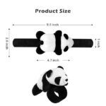 PANDA SLAP BAND - Image 9