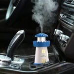 Lighthouse Humidifier - Image 2