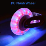 Wave Board - Image 7