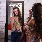 Studio Glow - Image 7