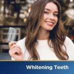 Teeth Whitening Strips - Image 7