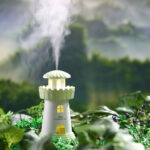 Lighthouse Humidifier - Image 5