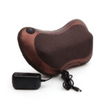 Car Home Massager - Image 5