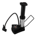 Cycle Foot Pump