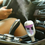 Car Humidifier - Image 2