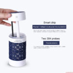 Magic Cup Humidifier - Image 2
