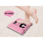 PINK Baby Scale - Image 6