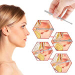 EAR CLEANER KIT - Image 2