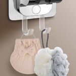 Shower Handle Holder - Image 5
