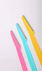 EYEBROW RAZOR - Image 2