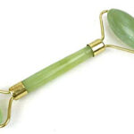 Flawless Roller And Massager