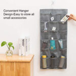 30 GRID ORGANIZER BAG - Image 6