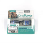 ONE POWER READERS - Image 3