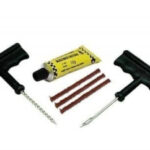 TYRE PUNCHER KIT