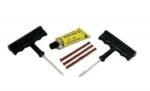 TYRE PUNCHER KIT