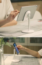 MOBILE STAND DESKTOP - Image 3