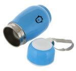 PENGUIN WATER BOTTLE 300ML - Image 9