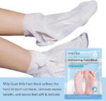 Foot Peel Mask - Image 6