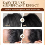 HAIR DYE STICK - Image 8