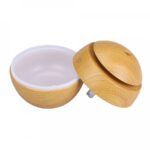 WOODEN HUMIDIFIER - Image 3