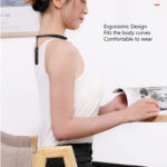 NECK INSTRUMENT MASSAGER - Image 8