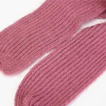 Winter Warm Scarf - Image 10