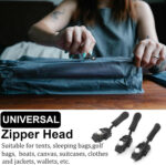 Zipper Repair Kit - Image 7