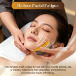 CONTOUR FACE BRUSH - Image 3