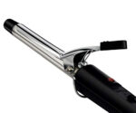 Hair Curling Nova Iron - Image 4