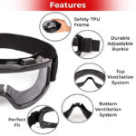Goggle Mask - Image 6