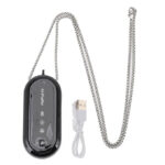 AIR PURIFIER - Image 6