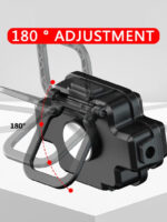 KEYCHAIN HEADLAMP - Image 5