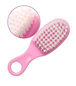 BABY CARE KIT 10 PCS - Image 7