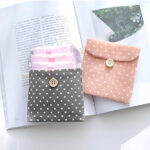 Sanitary Storage Bag