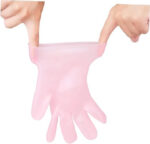 Moisturizing Gloves - Image 5