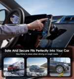 VACUUM CUP PHONE HOLDER - Image 6