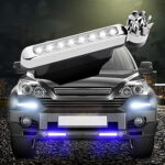 CAR RUNNING LIGHT (2 PCS SET) - Image 6