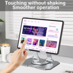 Tablet Stand - Image 5