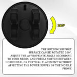 MOUNT HOLDER - Image 6