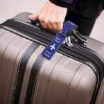 Travel ID Label - Image 4