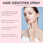 Hair Identifier Spray - Image 3