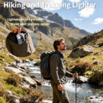 NEW PLASMA LIGHTER - Image 5