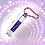 NEW LASER LIGHT - Image 5