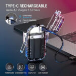 PLASMA LIGHTER - Image 5