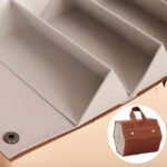 6 Slots Sunglasses Organizer Box - Image 6
