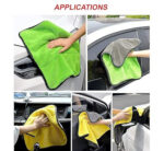 40*40 Microfiber Cloth - Image 5