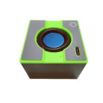 MINI SPEAKER - Image 6