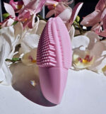 USB FACE WASHING BRUSH FOREVER - Image 5